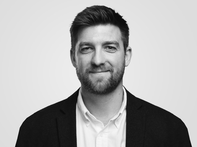 AQ_GlobalAccess_DavidCarr_bw-1