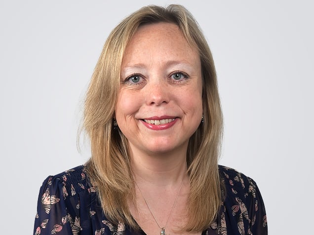 AQ_IntlHlthComms_ Zoë-1