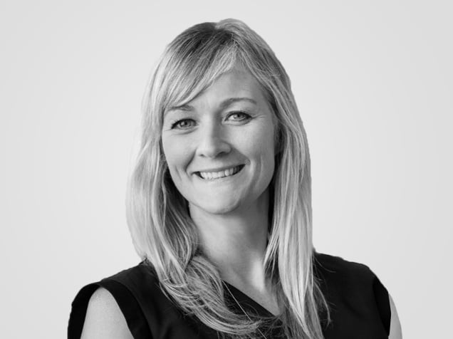 AQ_IntlHlthComms_AnnLouPendse_bw-2