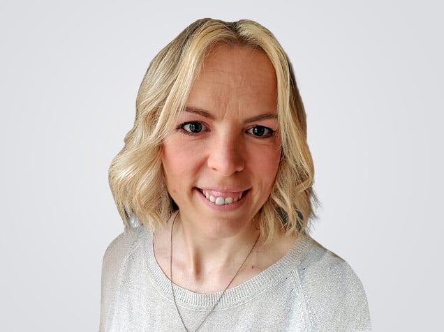 AQ_IntlHlthComms_Claire