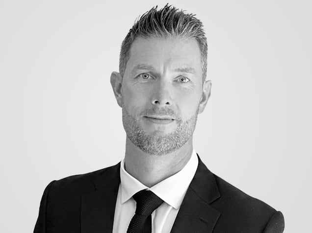 AQ_IntlHlthComms_DavidFrith_bw-3