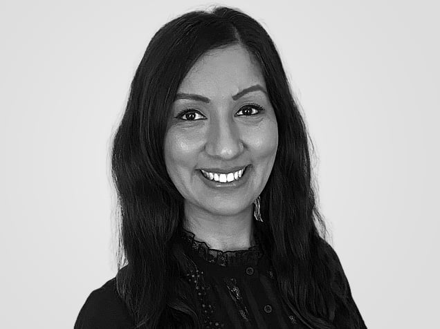 AQ_IntlHlthComms_GurjitChahal_bw-1