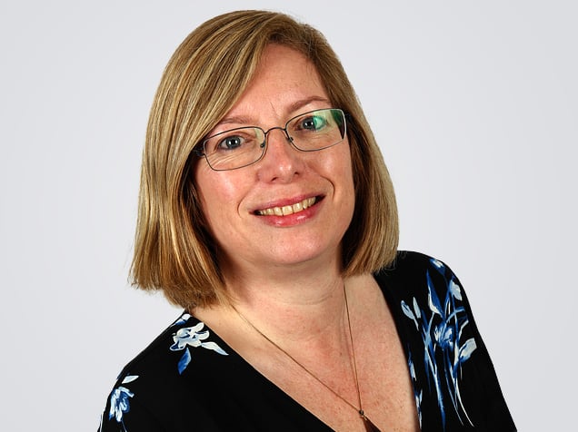 AQ_IntlHlthComms_HelenRodway-2