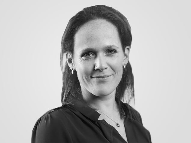 AQ_IntlHlthComms_KatieBright_bw