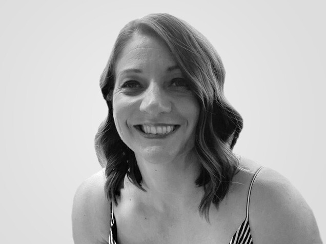 AQ_IntlHlthComms_LizSpencer_bw