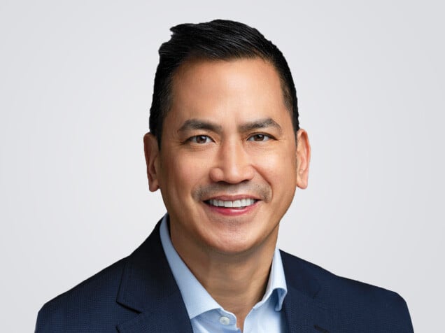 AQ_IntlHlthComms_PaulBalagot