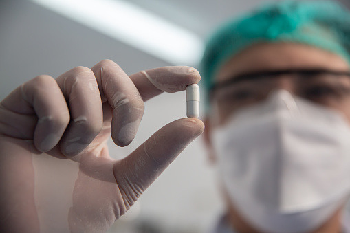 gettyimages-1330734173-170667a