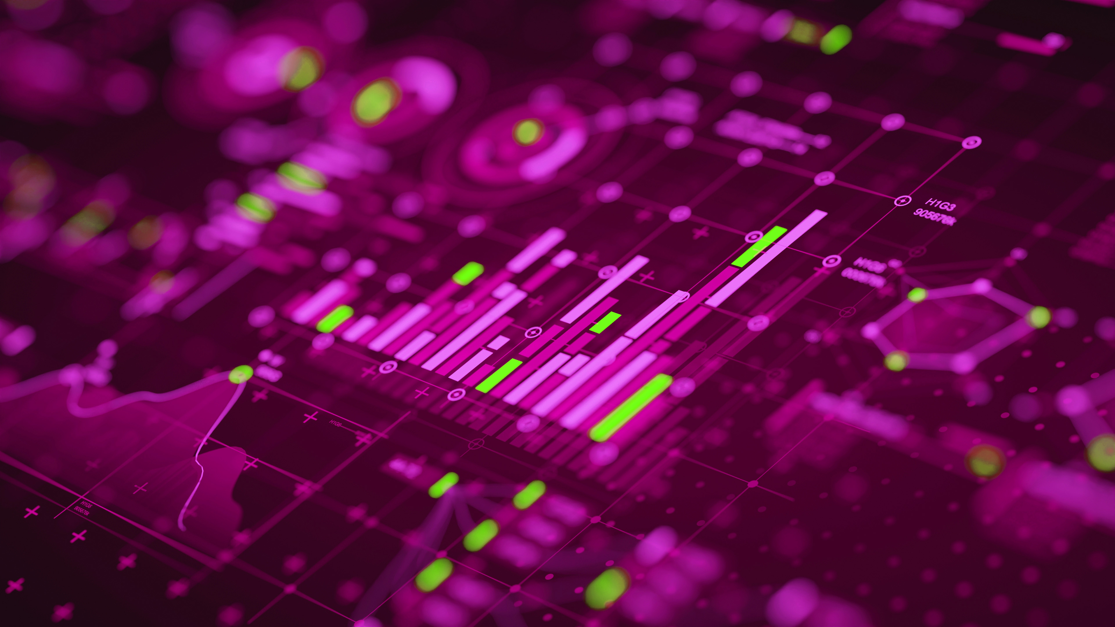 shutterstock_1987973402-RET