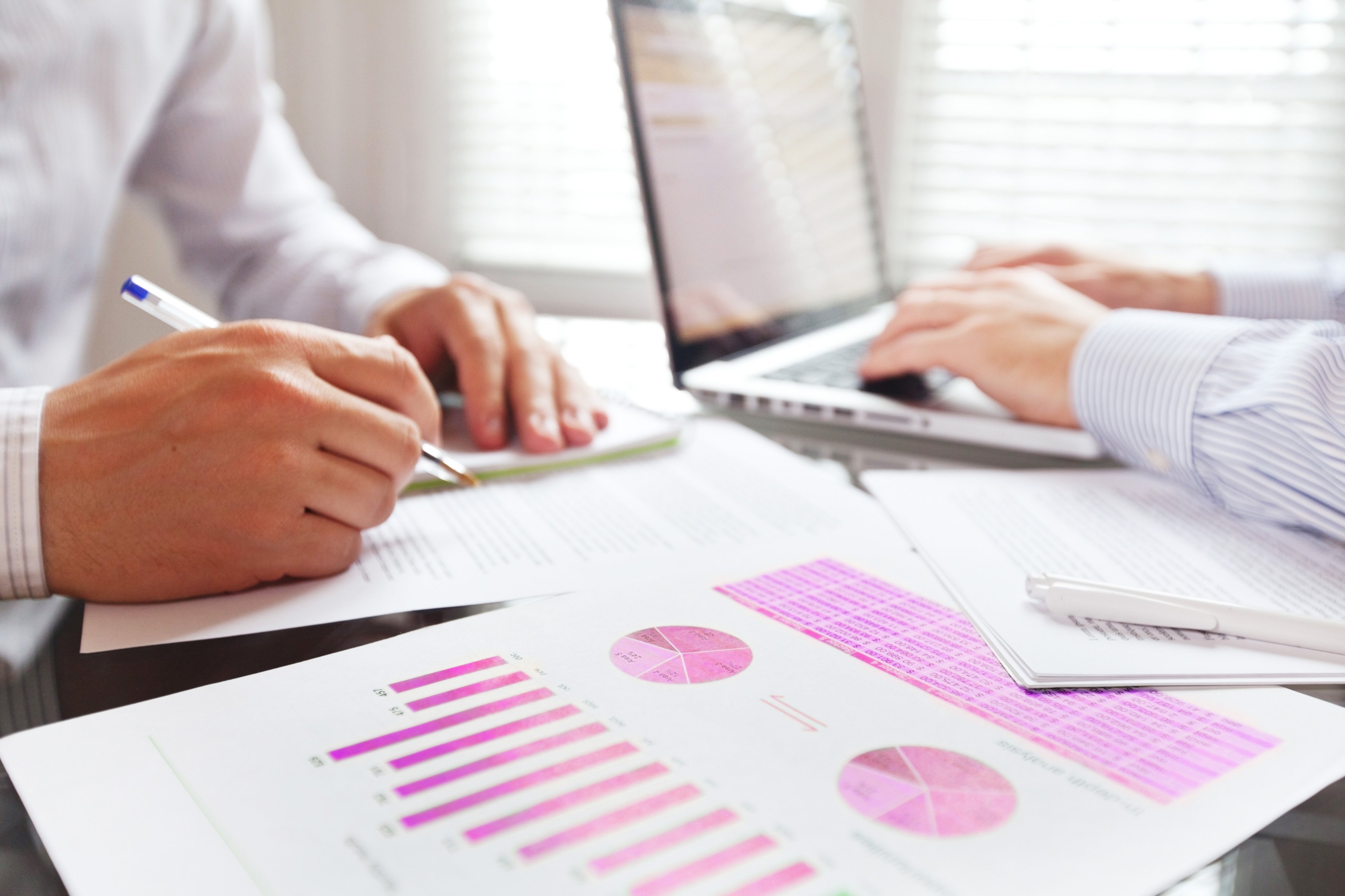 shutterstock_279358256-RET