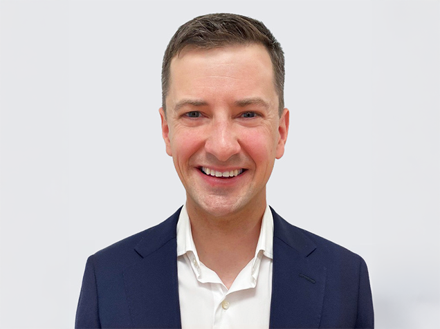 Andrew Frederickson-2