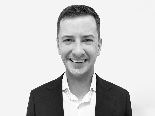 Andrew Frederickson-BW-1