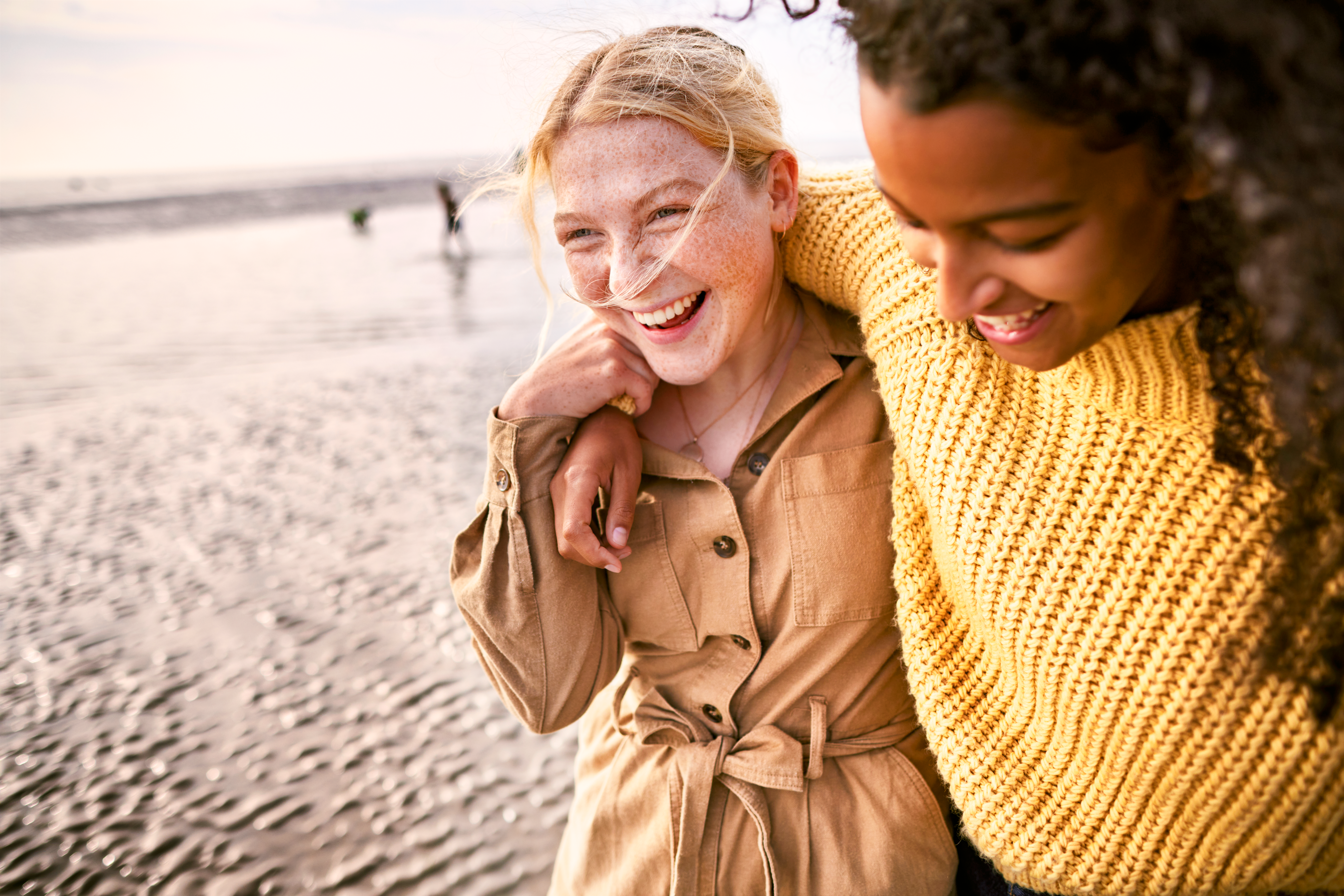 GettyImages-1383491185-RET