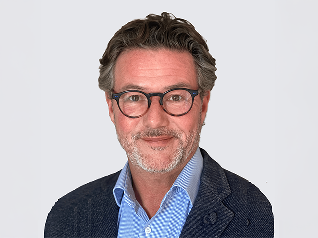 Joris Brenninkmeijer