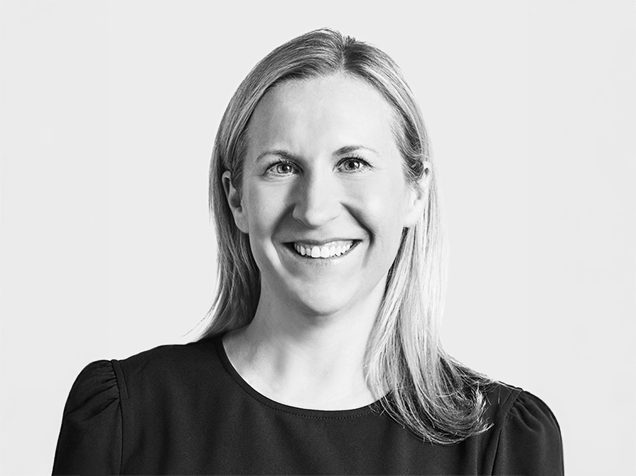 Julia Wermerskirchen-BW