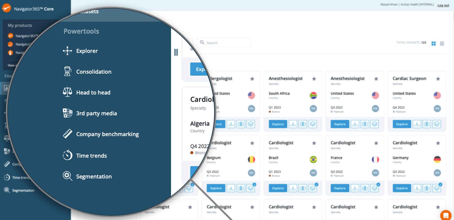 navcore_NAV_powertools_2024aug
