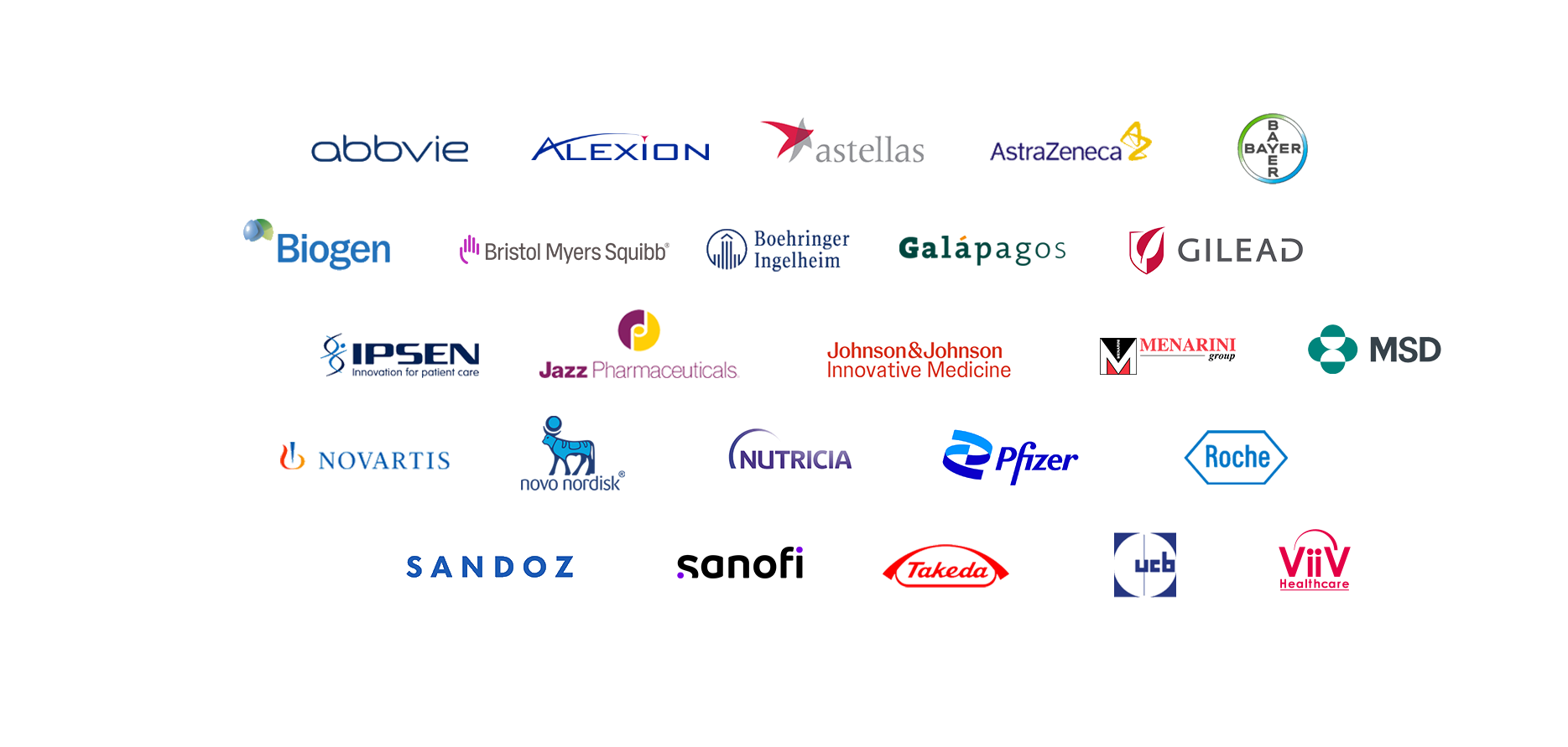 NAvigator_clients_for_webpage_Core_2025oct_on_white