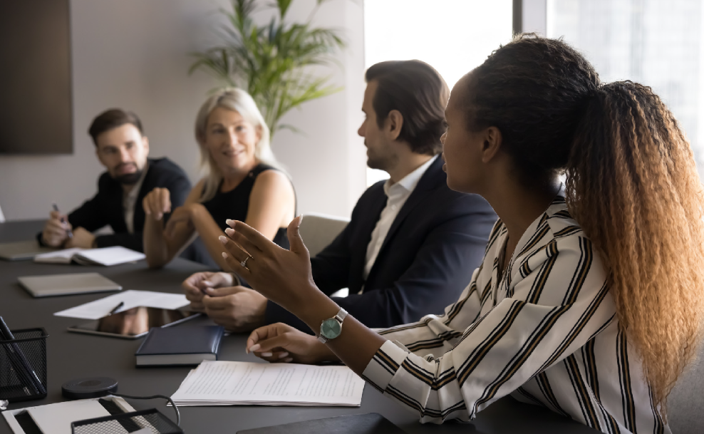 Optimizing Access: Why Early, External Insight Is Critical to Commercial Success